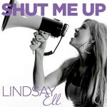 lindsay ell